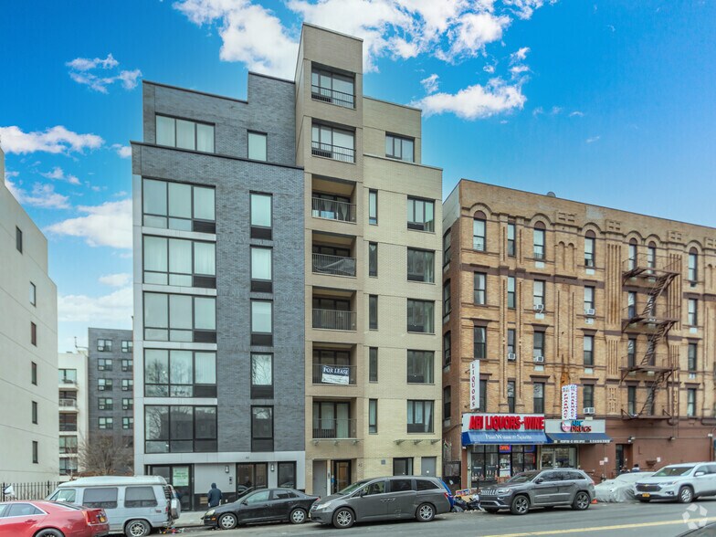 More Photos Of 42 E 132nd St, New York Apartments For Sale