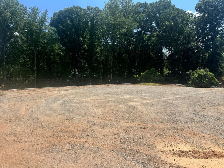 More Photos Of 5435 Mashburn Dr, Cumming Land For Lease