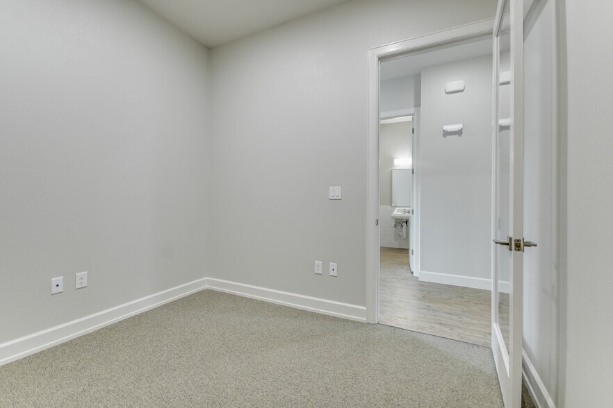 More Photos Of 2901 Caballo Ranch Blvd, Cedar Park Unknown For Lease