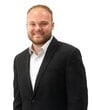 Mark Raube