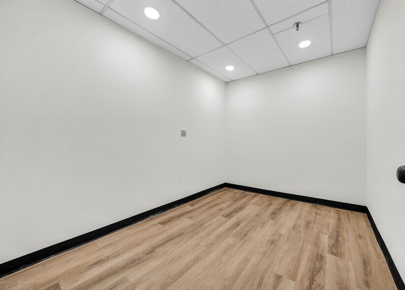 More Photos Of 1000 Valley Forge Cir, King Of Prussia Apartments For Sale