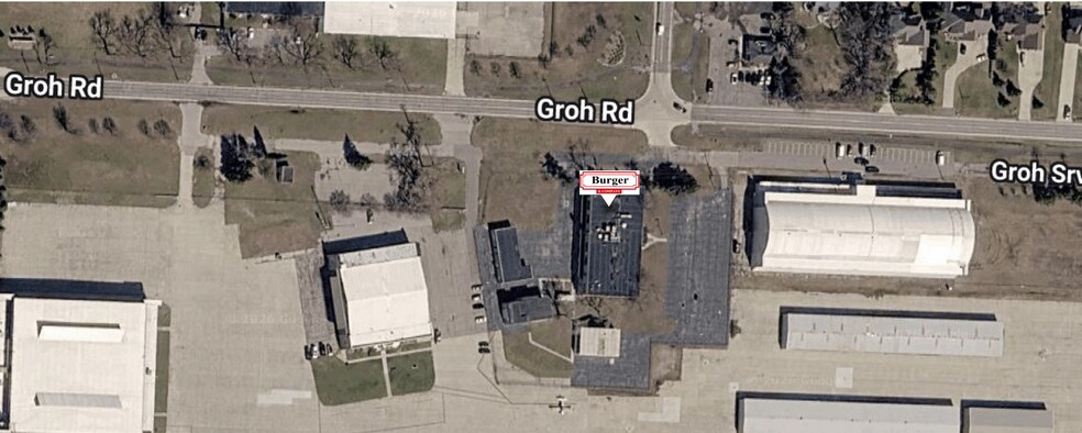 More Photos Of , Grosse Ile Township Unknown For Sale