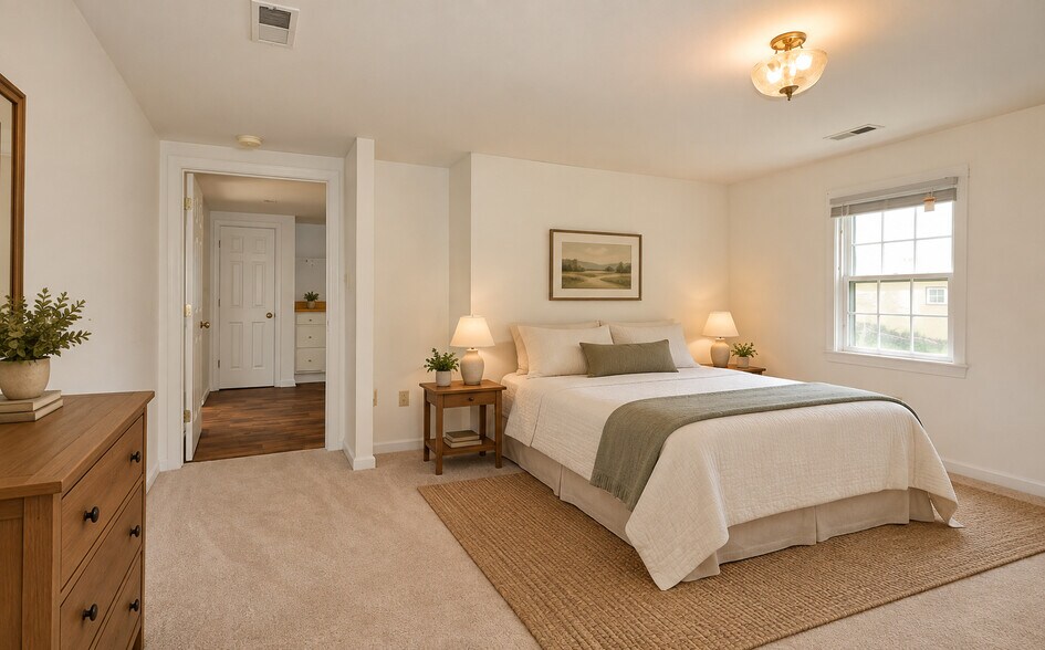 More Photos Of 16 Main St, Sperryville Apartments For Sale