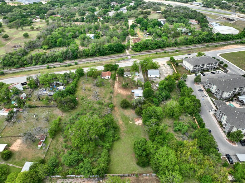 More Photos Of 1959 Gruene Rd, New Braunfels Office For Sale