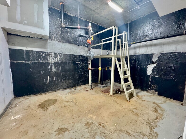 More Photos Of 3641 Johnson Ave- Riverdale, Bronx Apartments For Sale