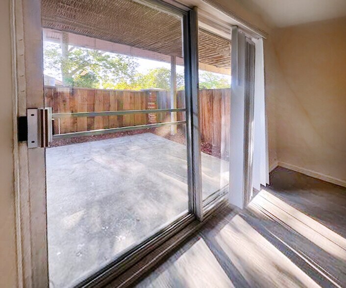 More Photos Of 3066 Willow Pass Rd, Concord Apartments For Sale