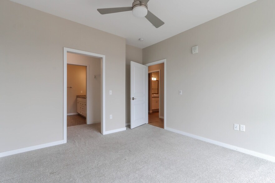 More Photos Of 610 Junction Rd, Madison Apartments For Sale