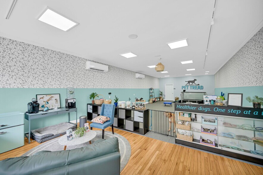 More Photos Of 2 Broadway, Valhalla Office For Sale