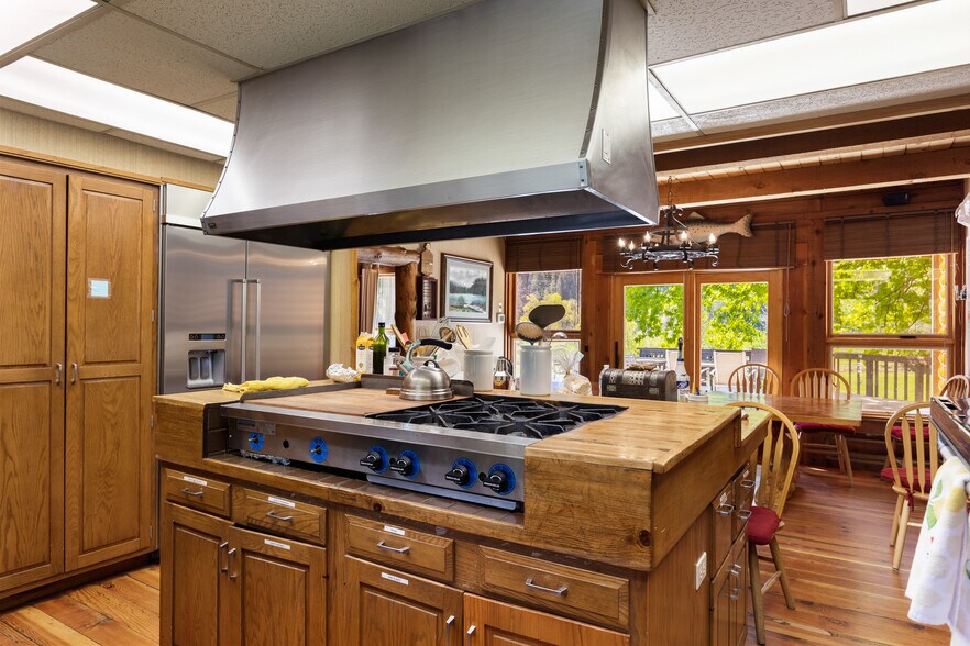 More Photos Of 31419 Hagen Flat rd, Big Bend Land For Sale