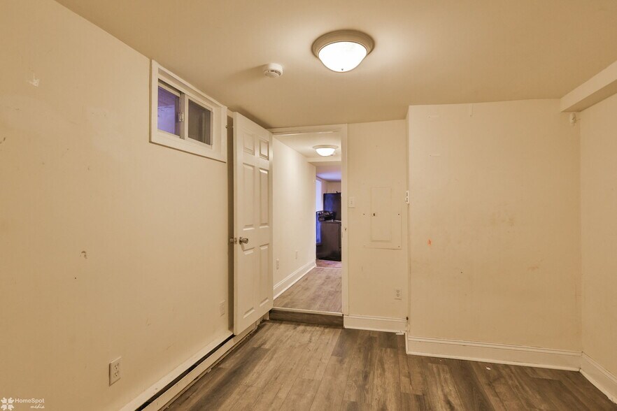 More Photos Of 38 W Central Ave, Bangor Apartments For Sale