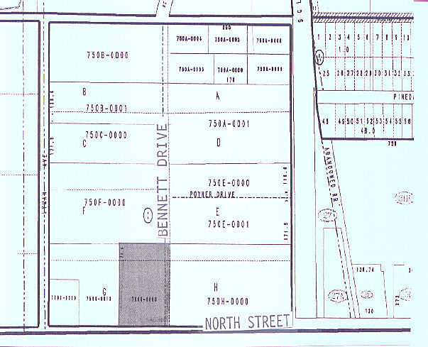 More Photos Of 490 North St, Longwood Flex For Lease