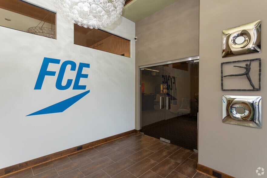 More Photos Of 165-167 River Park Rd, Mooresville Flex For Sale