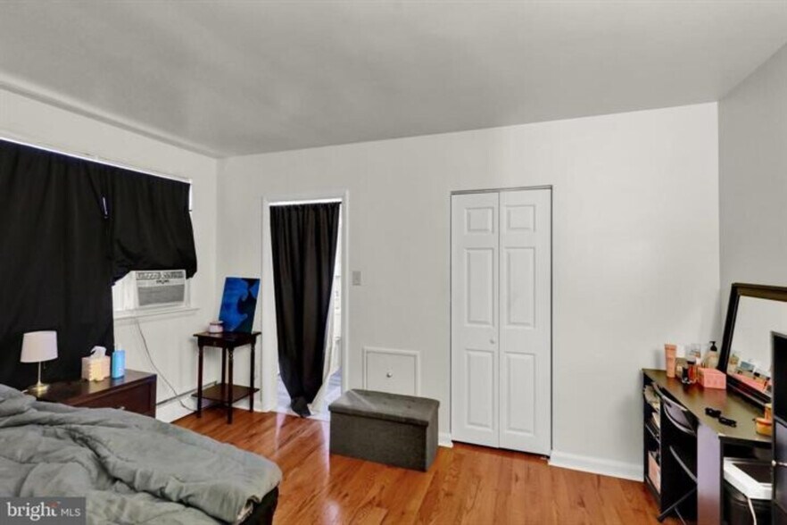 More Photos Of 3534 Kutztown Rd, Reading Office For Sale