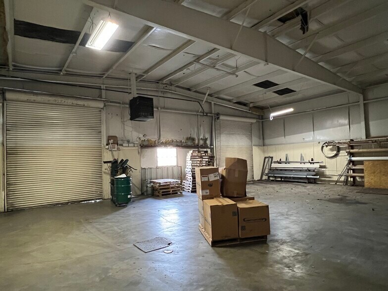 More Photos Of 6120 Airways Blvd, Chattanooga Warehouse For Sale