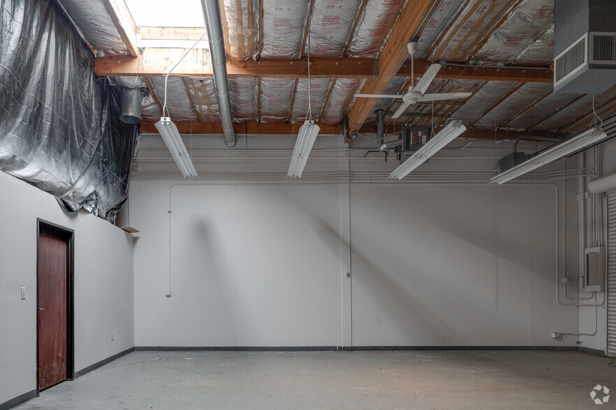 More Photos Of 9070-9088 Marshall Ct, Westminster Unknown For Lease