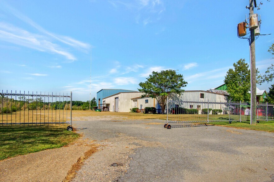 More Photos Of 117 Shirley Rd, Seaford Warehouse For Sale