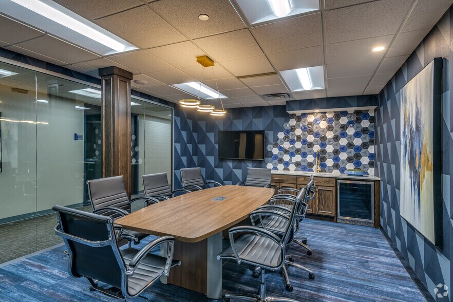 Photo of 3rd Floor Ste 310