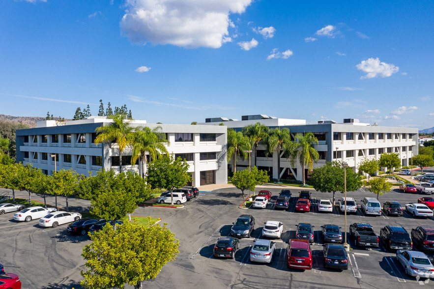 Primary Photo Of 3230 E Imperial Hwy, Brea Coworking Space