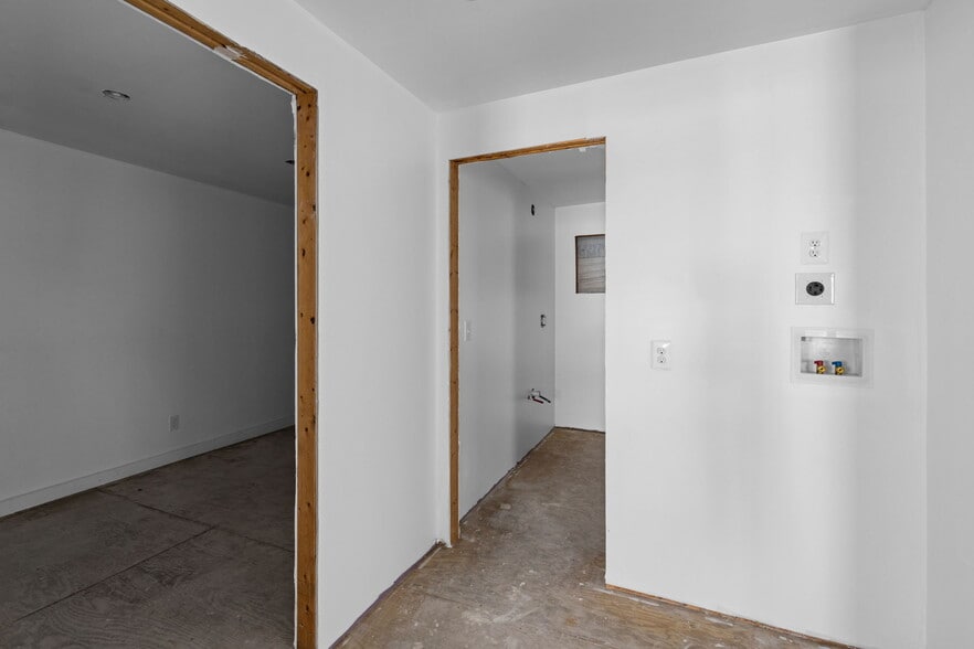More Photos Of 3547 Kensington Ave, Philadelphia General Retail For Sale