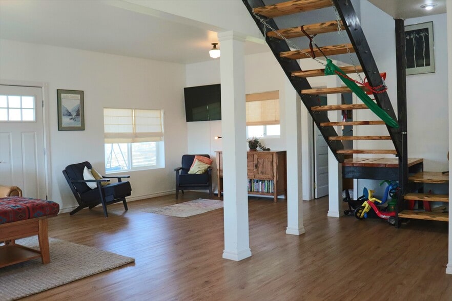 More Photos Of 47219 Highway 30, Haines Land For Sale