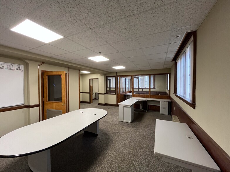More Photos Of 421 Ridge St, Rome Office Residential For Sale
