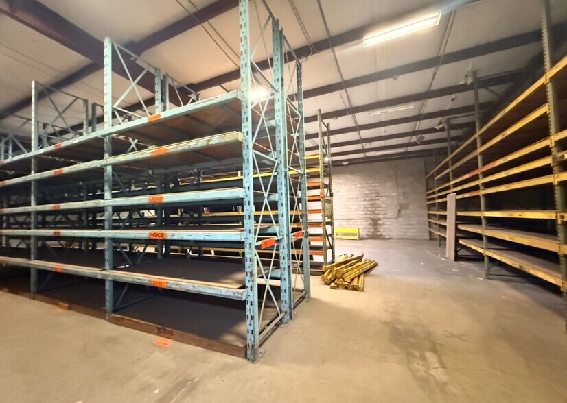 More Photos Of 4211 Highway Ave, Jacksonville Warehouse For Sale