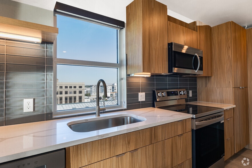 More Photos Of 360 W 200 S, Salt Lake City Apartments For Lease