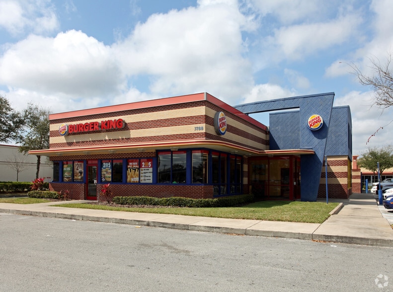 More Photos Of 150-300 W Lake Mary Blvd, Sanford Unknown For Lease