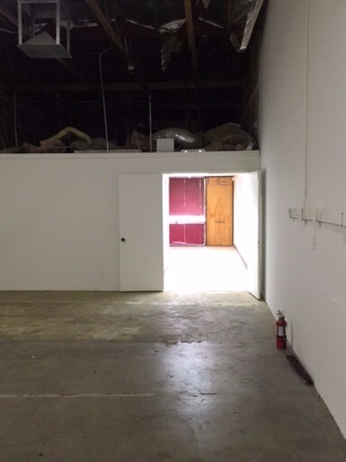 More Photos Of 3101 W Thomas Rd, Phoenix Service For Lease