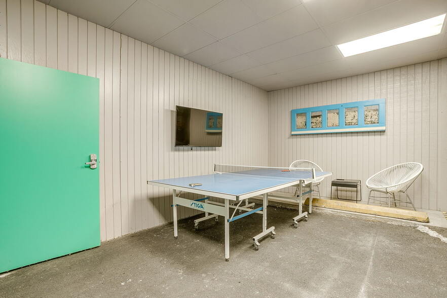 More Photos Of 3108 W 6th St, Fort Worth Office For Lease