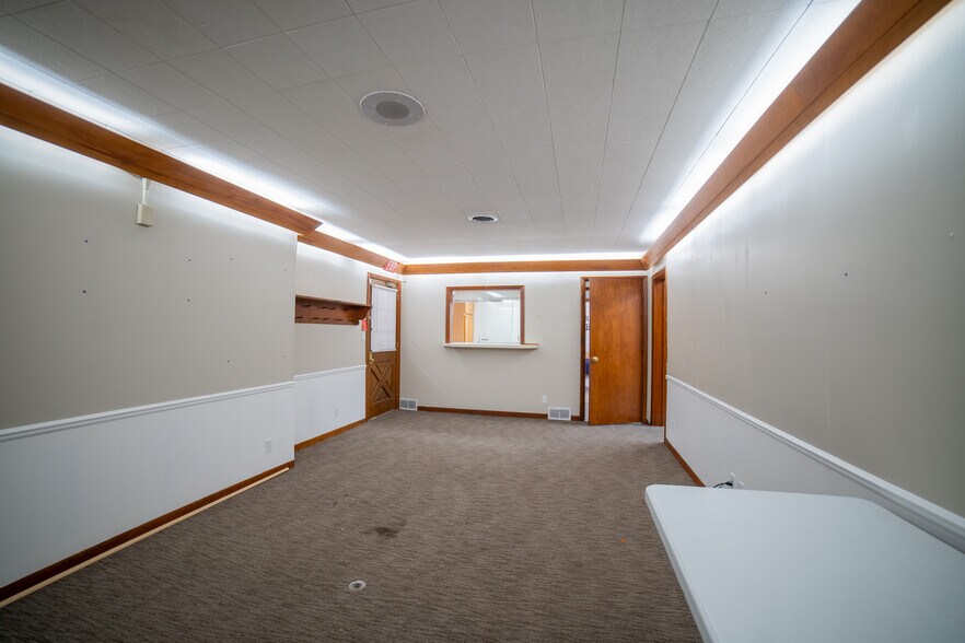 More Photos Of 120 Sturges Ave, Mansfield Medical For Sale