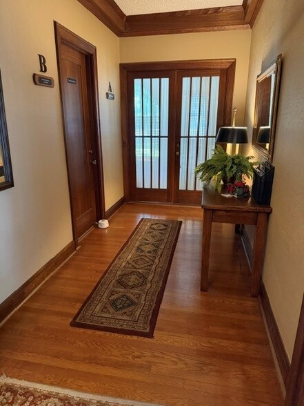 More Photos Of 2136 The Alameda, San Jose Office For Sale