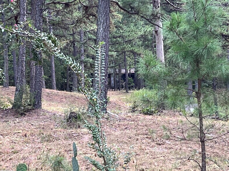 More Photos Of 27546 Reservation Rd, Daisy Land For Sale