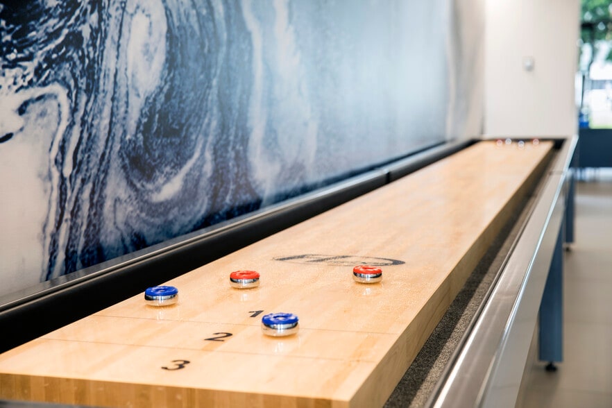 More Photos Of 19191 S Vermont Ave, Torrance Office For Lease