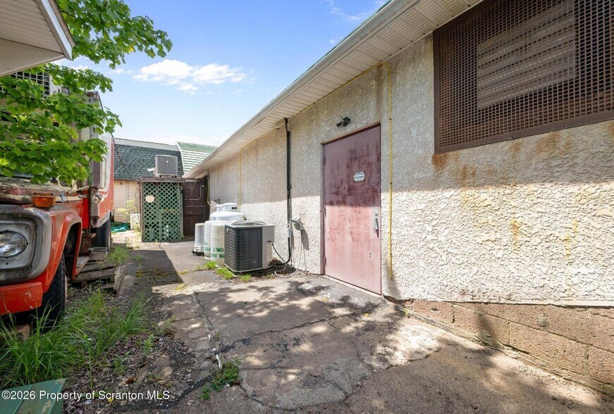 More Photos Of , Hamlin Unknown For Sale