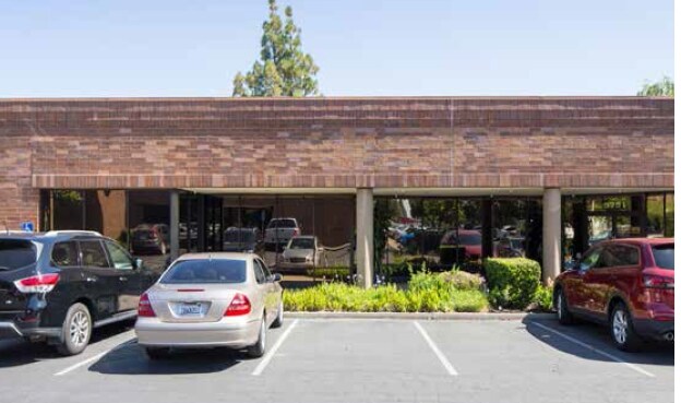 More Photos Of 5701 Sunrise Blvd, Citrus Heights Coworking Space