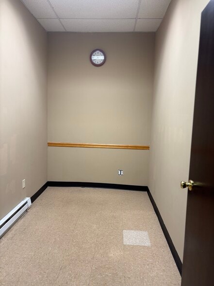 More Photos Of 149-155 Bay Ridge Ave, Brooklyn Medical For Lease