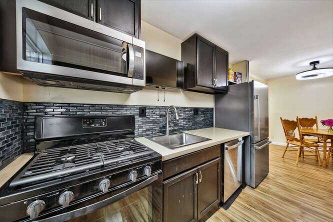 More Photos Of 1515 N Carson St, Carson City Hotel For Sale