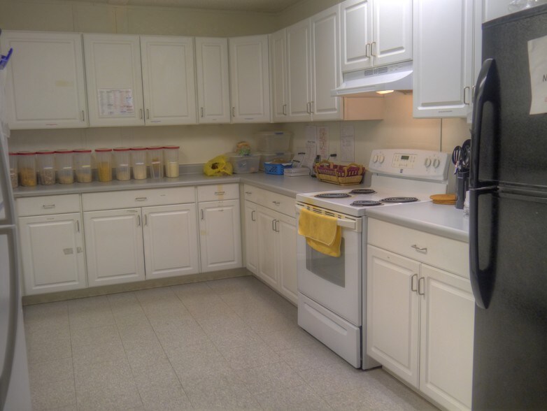 More Photos Of 2115 Idlewood Rd, Tucker Daycare Center For Sale