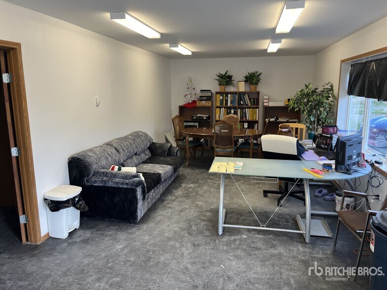 More Photos Of Gimli, MB, Gimli Land For Sale