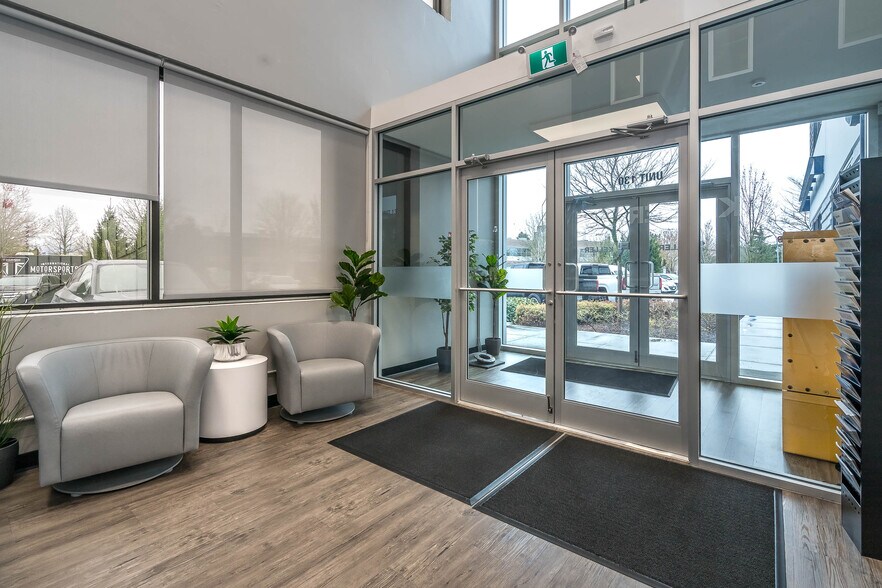 More Photos Of 9347 200A St, Langley Unknown For Lease