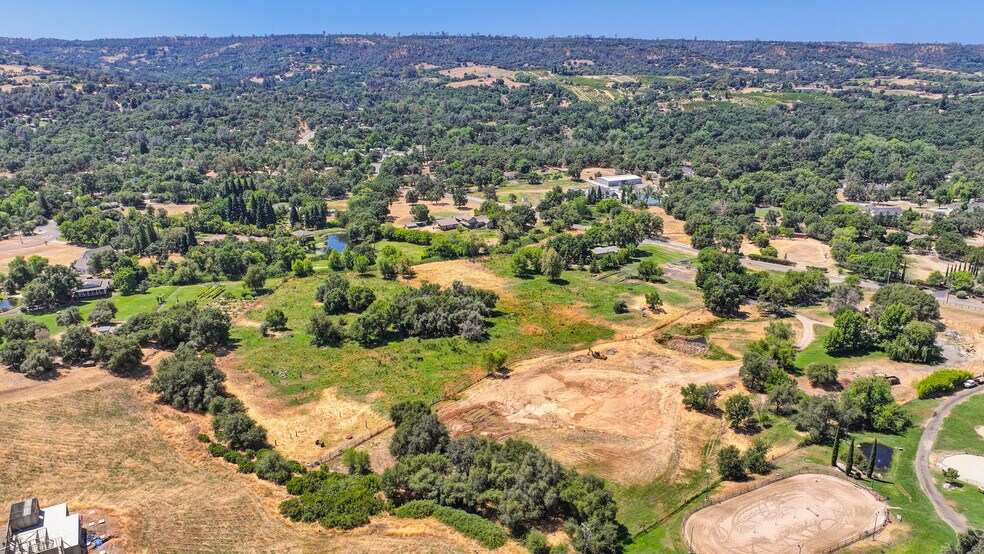 More Photos Of 1200 Gold Hill Rd, Newcastle Land For Sale