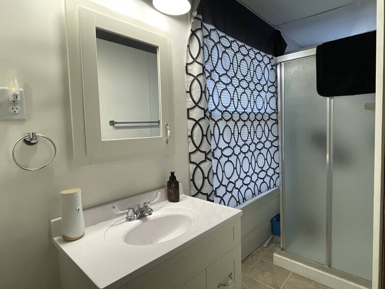 More Photos Of ,  Unknown For Sale