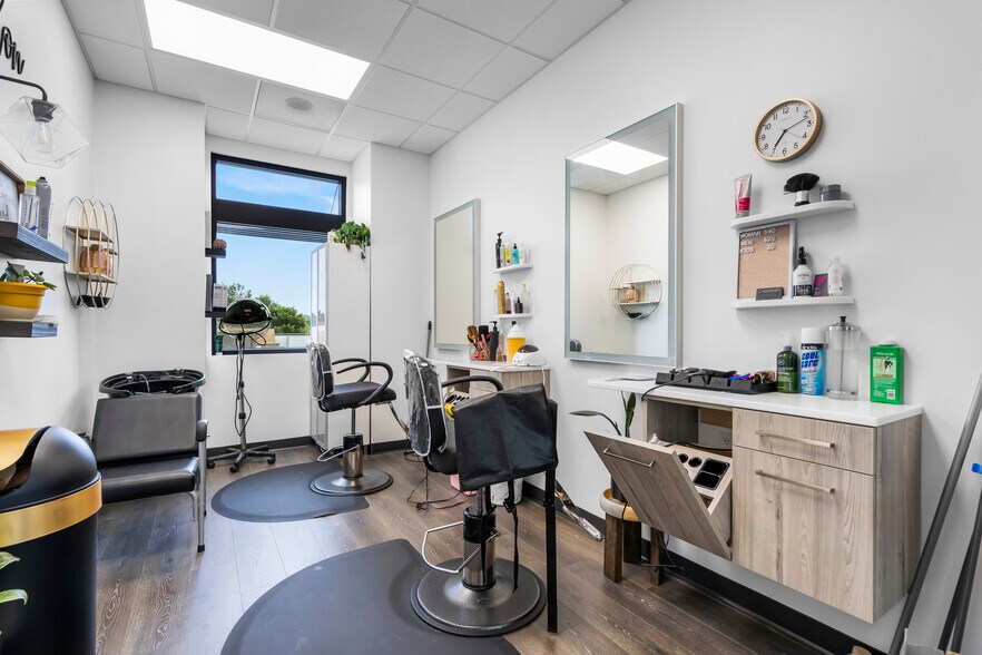 More Photos Of 939 S Highway 89, Logan General Retail For Lease