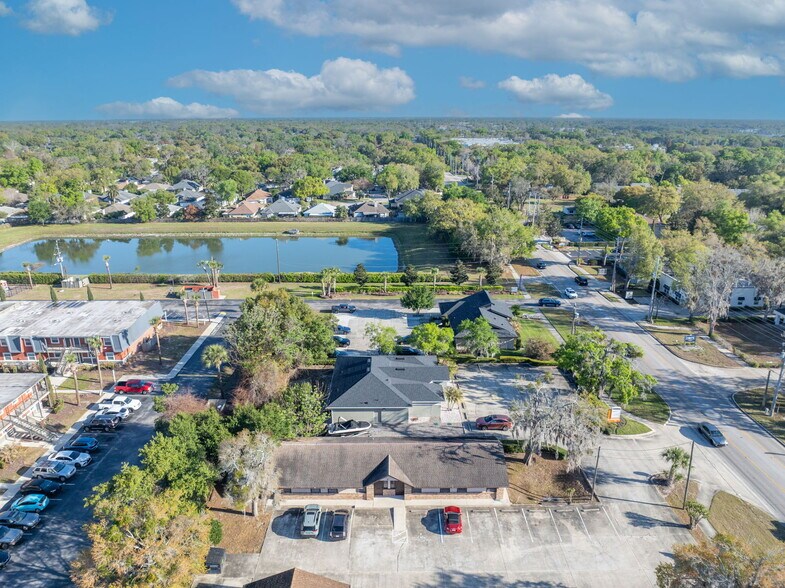 More Photos Of 420 Lake Howell Rd, Maitland Office For Lease