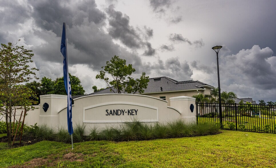 More Photos Of 15701 Raveneli Ct, Fort Myers Land For Sale