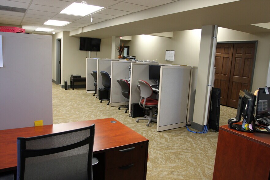 More Photos Of 1000 Mid Rivers Mall Dr, Saint Peters Medical For Sale