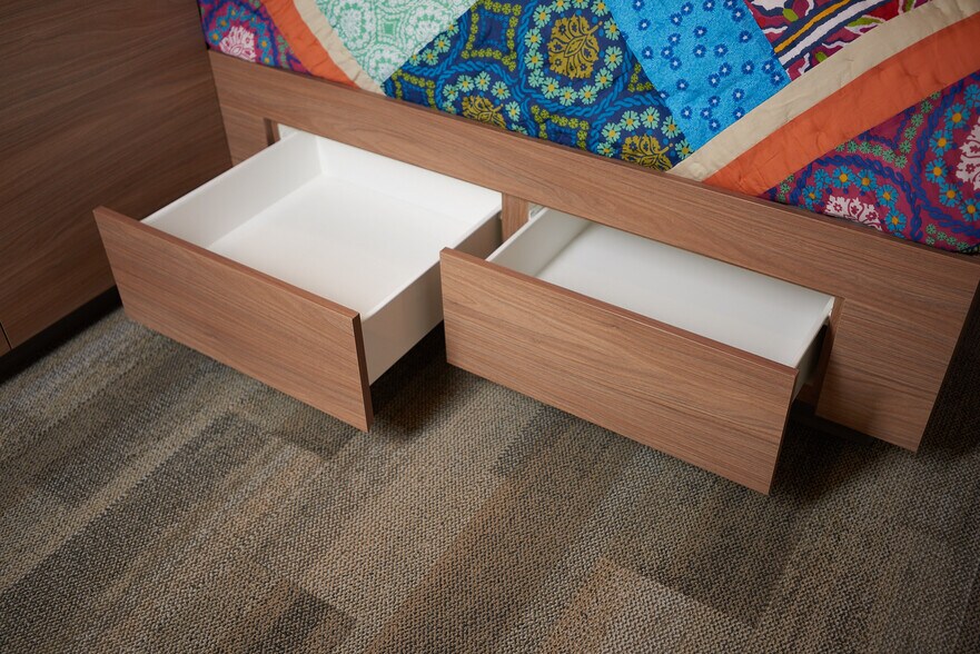 More Photos Of 750 W Imhoff Rd, Norman Apartments For Sale