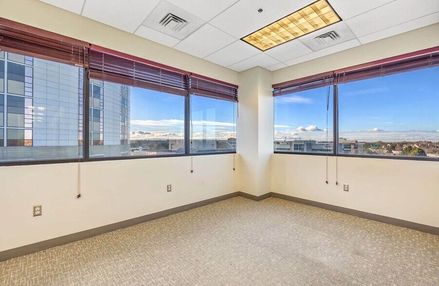 More Photos Of 6140 W Curtisian Ave, Boise Medical For Lease