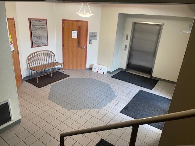 More Photos Of 361 Broadway, Kingston Medical For Sale